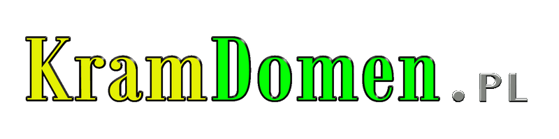 Sprzedam Domeny   KramDomen PL Modelki Akty Xxl Duze Piersi Amatorki Akt Bbw Duzy Biust Fotomodelki Puszyste Plus Size
